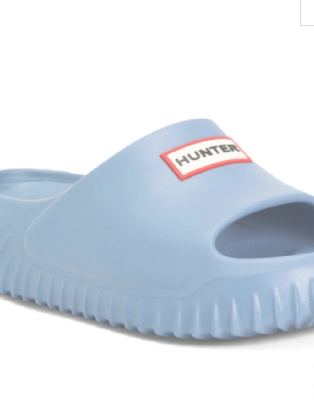 Hunter finn slip